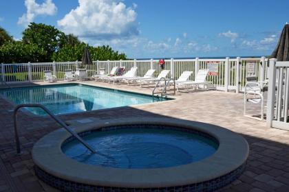 Oceanside 201 - image 2