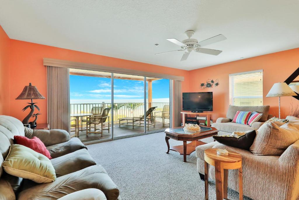 Casa de Playa 204 - image 2