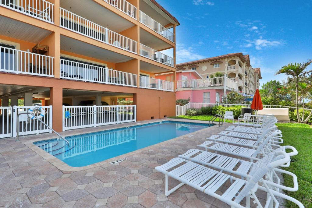 Casa de Playa 204 - image 5