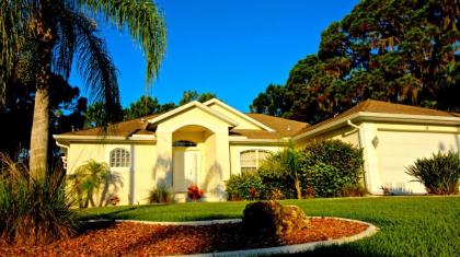 Haven Hideaway Rotonda West Rotonda West Florida