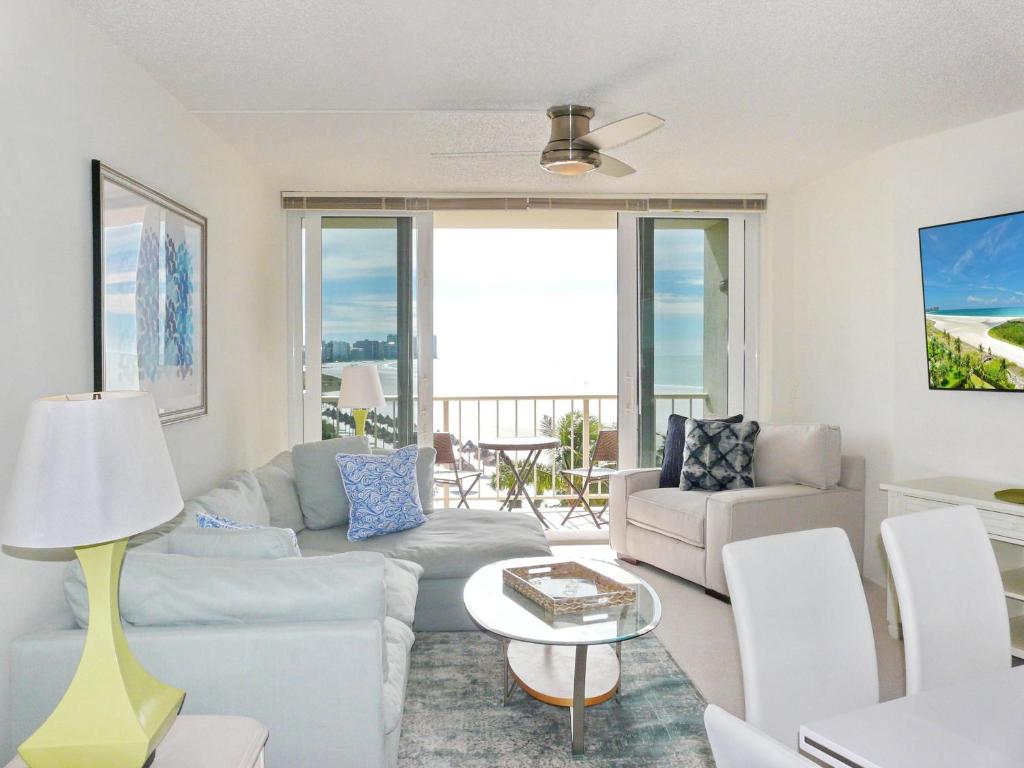 Gulfview 607 - image 2