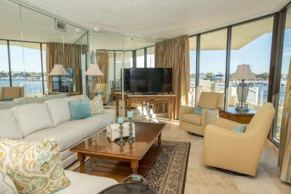 East Pass Towers 304 Condo - image 3