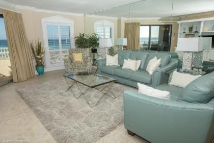 Inlet Reef 102 Destin Condo