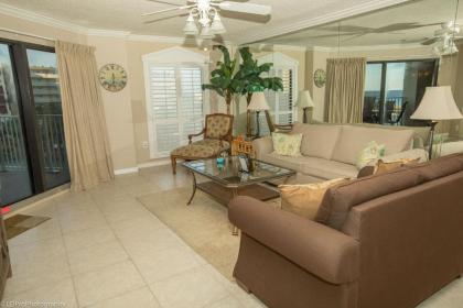 Inlet Reef 318 Destin Condo Destin