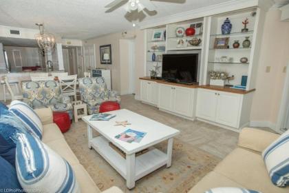 Inlet Reef 204 Destin Condo - image 5