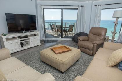 Inlet Reef 405 Destin Condo - image 2