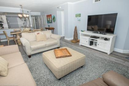 Inlet Reef 405 Destin Condo - image 3