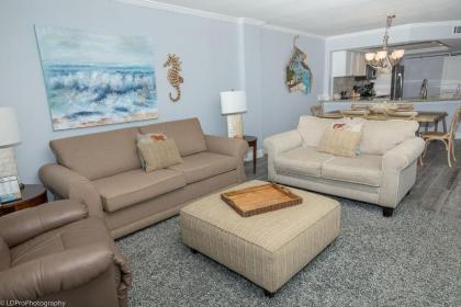 Inlet Reef 405 Destin Condo - image 4