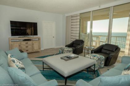 Oceania 506 Condo Destin Condo