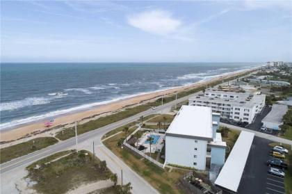 Apartment in Ormond Beach Florida