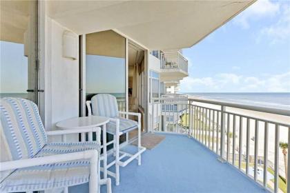 Surfside Condo 503 2 Bedrooms Pool Access Grill Area BluRay Sleeps 4