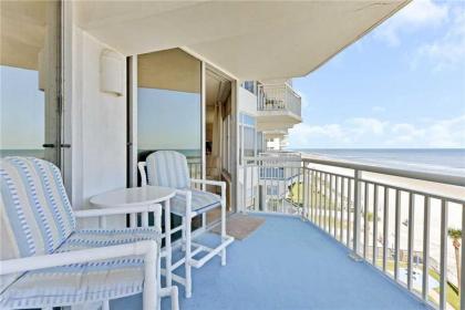 Apartment in Daytona Beach Florida