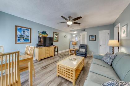 Floranada Condos Pompano Beach