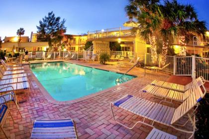 Floranada Condos - image 3