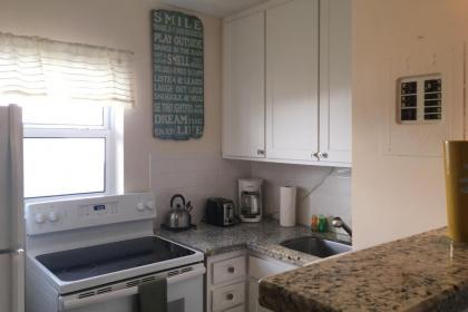 Floranada Condos - image 5