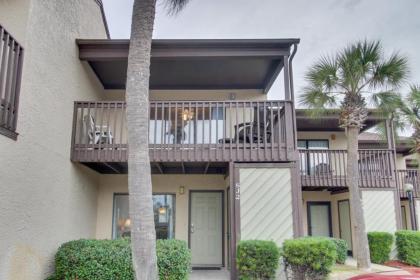 Holiday homes in Panama City Beach Florida