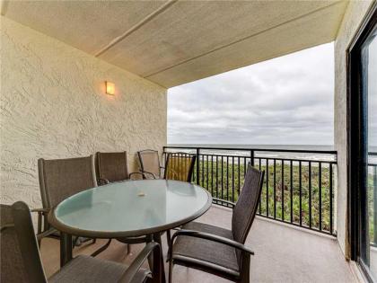 Windjammer 206 3 Bedrooms Sleeps 8 Ocean Front 2nd Floor Elevator Saint Augustine