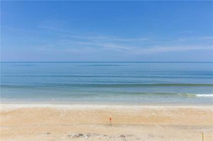 Beach Daze 4 Bedrooms Private Heated Pool Pets WiFi Hot Tub Sleeps 11 - image 3