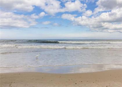 Splashing Dolphins 3 Bedrooms Private Pool Pet Friendly WiFi Sleeps 9 - image 3