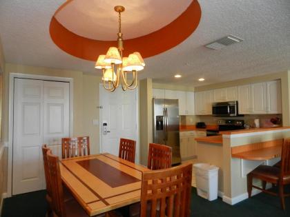 Ocean Walk Resort 2 BR 2332