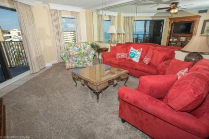 Apartment in Destin Florida