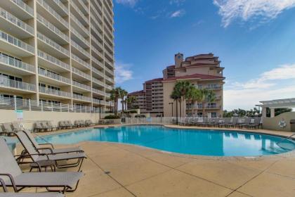 tOPSL tides I Florida