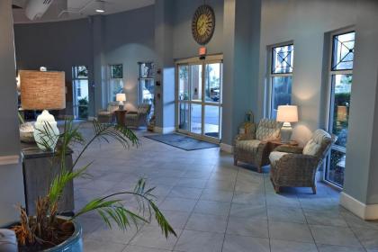 Resorts of Pelican Beach - image 2