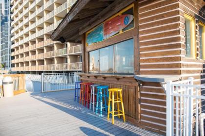 Resorts of Pelican Beach - image 3