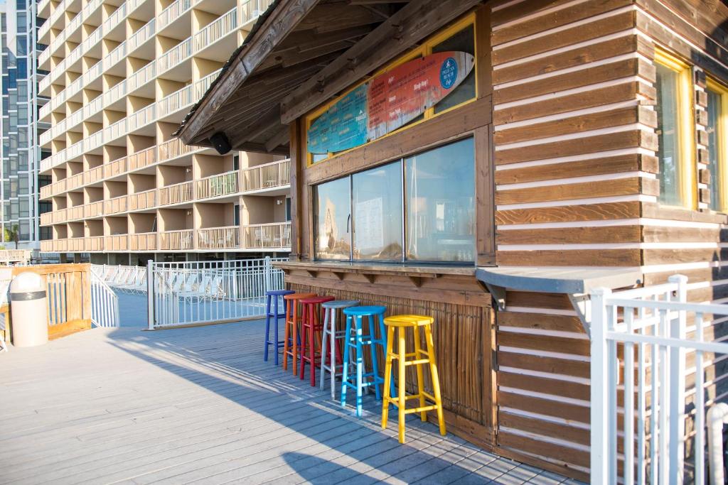 Resorts of Pelican Beach - image 3