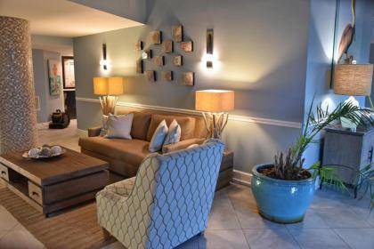 Resorts of Pelican Beach - image 4