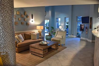 Resorts of Pelican Beach - image 5