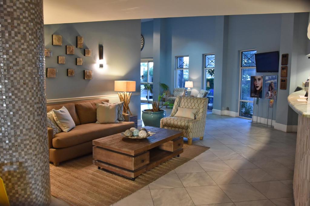 Resorts of Pelican Beach - image 5