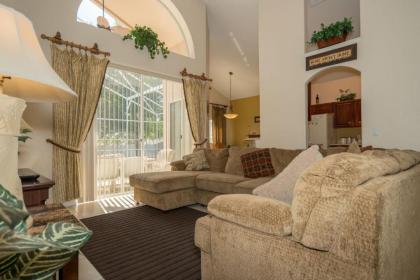 FC121PP Four Corners   Five Bedroom Home