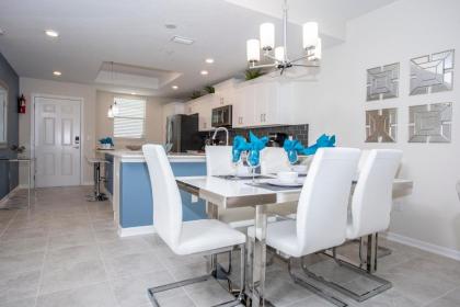 Apartment in Kissimmee Florida
