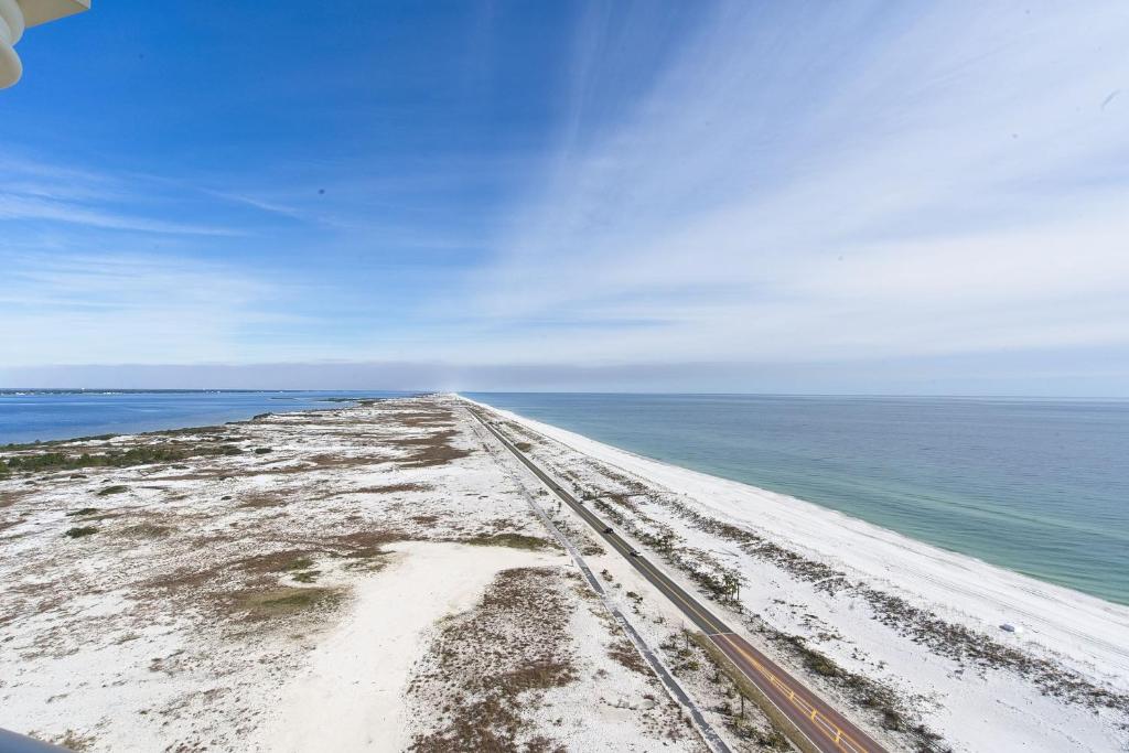 3 Portofino 1908 at Pensacola Beach - image 3