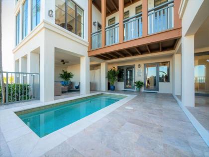 Holiday homes in marathon Florida