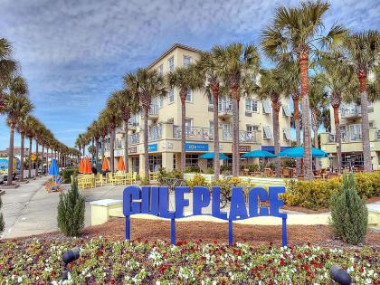 Whispering Palms by RealJoy Vacations - image 5