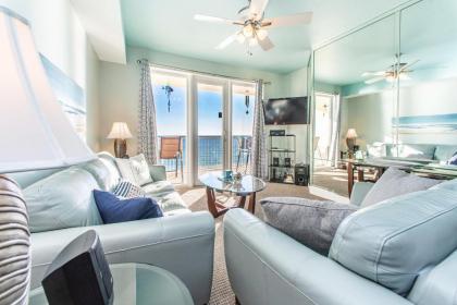 Sea Dunes 603 by RealJoy Vacations