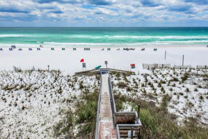 Sea Dunes 603 by RealJoy Vacations - image 5