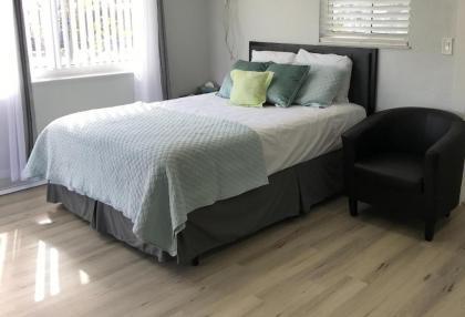 Pompano BREEZE - image 5