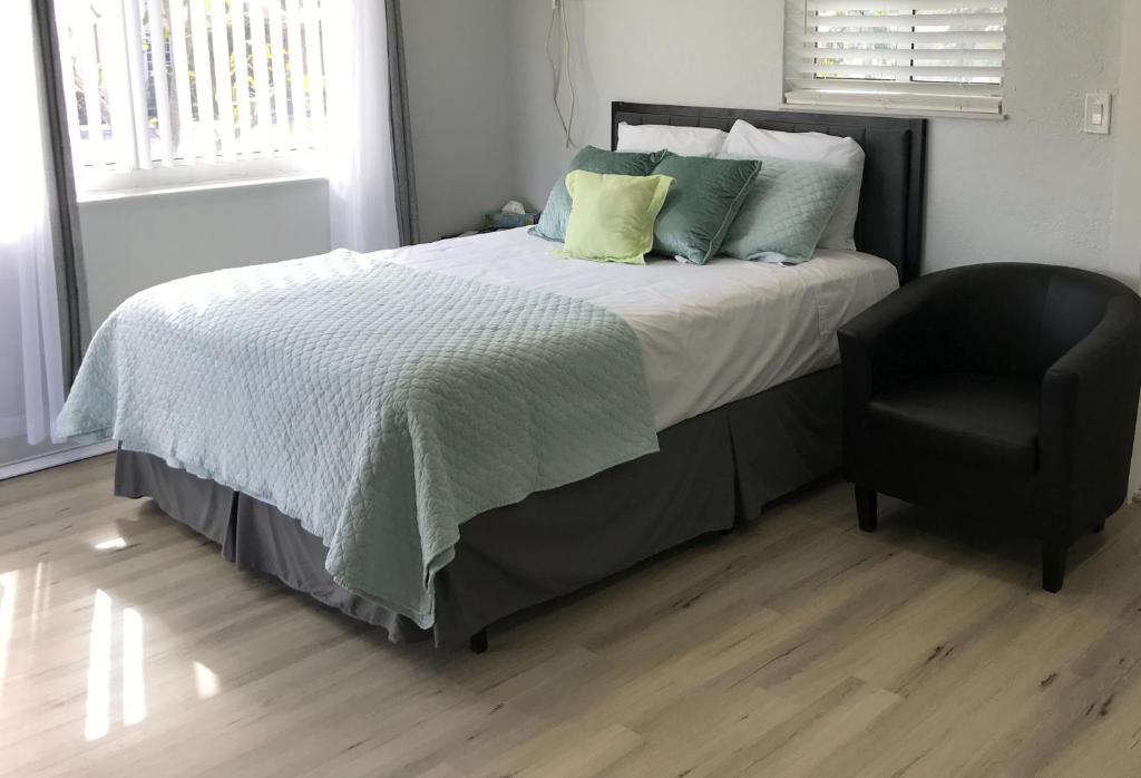 Pompano BREEZE - image 5
