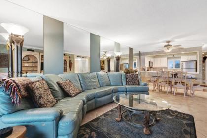 Huntington by the Sea 304 miramar Beach Condo Florida