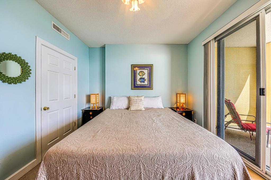 Emerald Isle 1102 - image 4