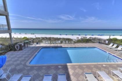 Huntington by the Sea 201 miramar Beach Condo miramar Beach Florida