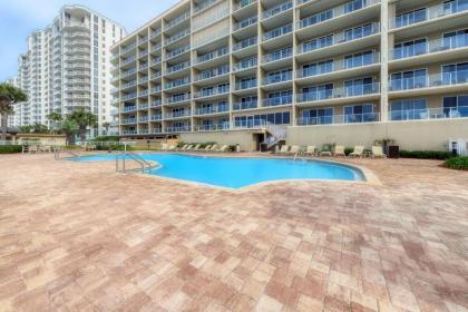 Sterling Sands 810 Destin Condo Florida