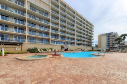 Sterling Sands 810 Destin (Condo) - image 5