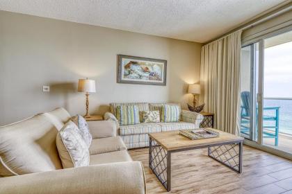 Sterling Sands 803 Destin Condo Destin Florida