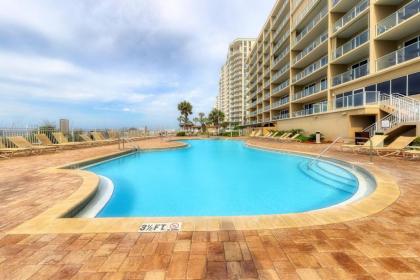 Sterling Sands 803 Destin (Condo) - image 4