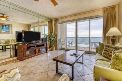 Sterling Sands 512 Destin Condo Florida