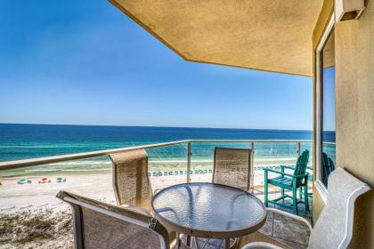 Sterling Sands 701 Destin Condo Destin